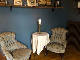 Brunsbo G:a Biskopsgård Hotell & Konferens