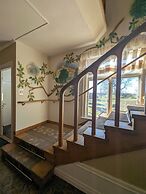 Brunsbo G:a Biskopsgård Hotell & Konferens