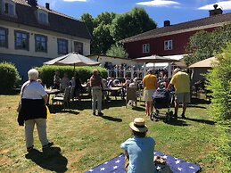 Brunsbo G:a Biskopsgård Hotell & Konferens