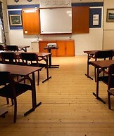 Brunsbo G:a Biskopsgård Hotell & Konferens