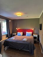 Brunsbo G:a Biskopsgård Hotell & Konferens