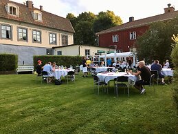 Brunsbo G:a Biskopsgård Hotell & Konferens