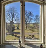 Brunsbo G:a Biskopsgård Hotell & Konferens