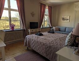 Brunsbo G:a Biskopsgård Hotell & Konferens
