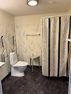 Brunsbo G:a Biskopsgård Hotell & Konferens