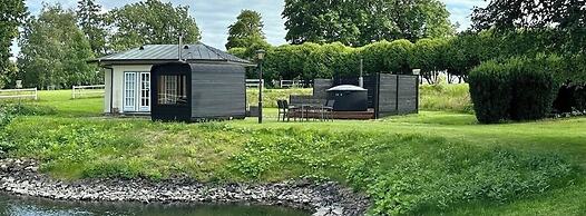 Brunsbo G:a Biskopsgård Hotell & Konferens