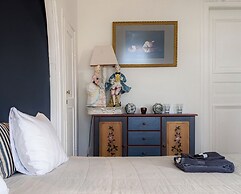 Brunsbo G:a Biskopsgård Hotell & Konferens