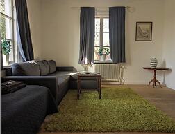 Brunsbo G:a Biskopsgård Hotell & Konferens