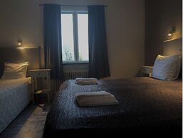 Brunsbo G:a Biskopsgård Hotell & Konferens