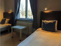 Brunsbo G:a Biskopsgård Hotell & Konferens