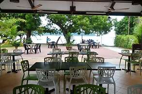Pangkor Sandy Beach Resort