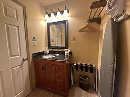 Matterhorn Inn Ouray