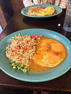 Matterhorn Inn Ouray