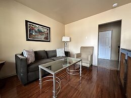 Matterhorn Inn Ouray