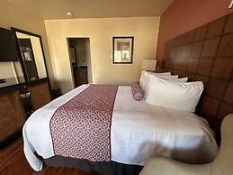 Matterhorn Inn Ouray