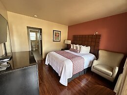 Matterhorn Inn Ouray