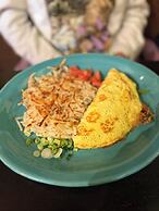 Matterhorn Inn Ouray