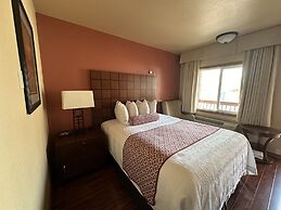 Matterhorn Inn Ouray