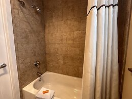 Matterhorn Inn Ouray