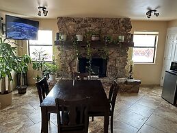 Matterhorn Inn Ouray