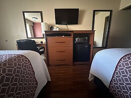 Matterhorn Inn Ouray