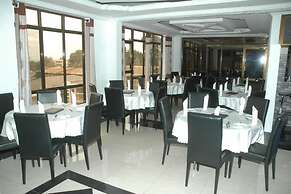 Premier Palace Hotel