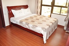 Premier Palace Hotel