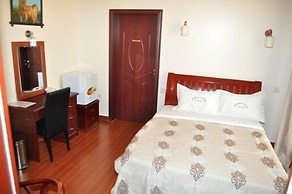 Premier Palace Hotel