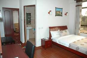 Premier Palace Hotel
