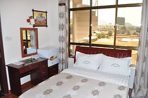 Premier Palace Hotel
