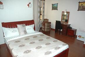 Premier Palace Hotel