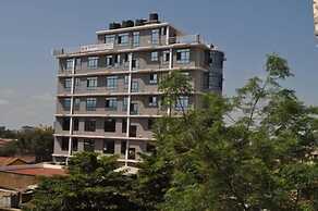Premier Palace Hotel