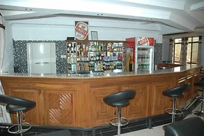 Premier Palace Hotel