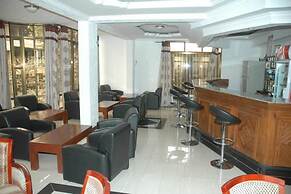 Premier Palace Hotel