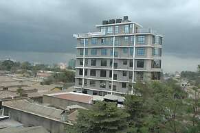 Premier Palace Hotel