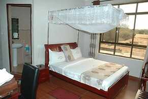 Premier Palace Hotel