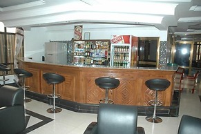 Premier Palace Hotel