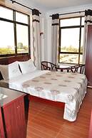 Premier Palace Hotel
