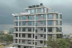 Premier Palace Hotel