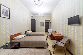 Vikena Mini Hotel