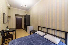Vikena Mini Hotel