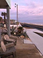 Beach Front Motel