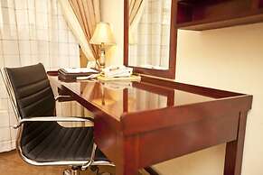 Nyumbani Hotels & Resorts - Moshi