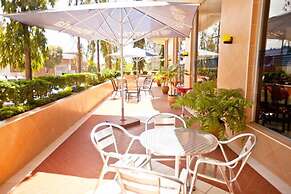 Nyumbani Hotels & Resorts - Moshi