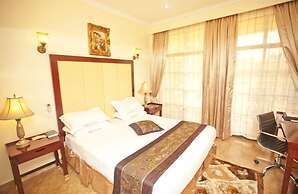 Nyumbani Hotels & Resorts - Moshi