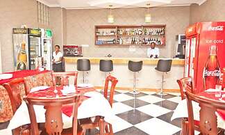 Nyumbani Hotels & Resorts - Moshi