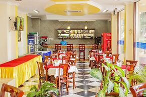 Nyumbani Hotels & Resorts - Moshi