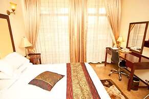 Nyumbani Hotels & Resorts - Moshi