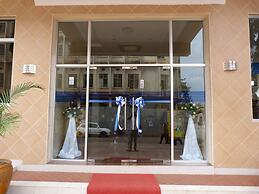 Nyumbani Hotels & Resorts - Moshi