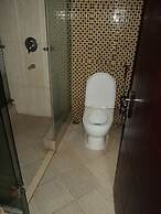 Nyumbani Hotels & Resorts - Moshi